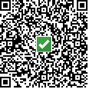 Healthcare Providers Similar to 1447677729 NPI Number | NPI Registry | www.DataLabs.Health