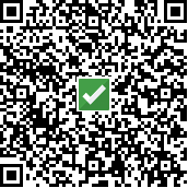 Healthcare Providers Similar to 1447677901 NPI Number | NPI Registry | www.DataLabs.Health