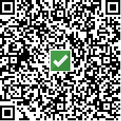 Healthcare Providers Similar to 1447678081 NPI Number | NPI Registry | www.DataLabs.Health