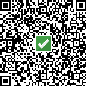 Healthcare Providers Similar to 1447678107 NPI Number | NPI Registry | www.DataLabs.Health