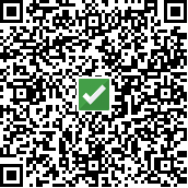 Healthcare Providers Similar to 1447678131 NPI Number | NPI Registry | www.DataLabs.Health