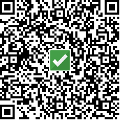 Healthcare Providers Similar to 1447678594 NPI Number | NPI Registry | www.DataLabs.Health