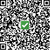 Healthcare Providers Similar to 1447678610 NPI Number | NPI Registry | www.DataLabs.Health