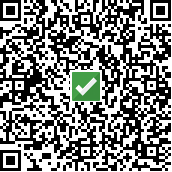 Healthcare Providers Similar to 1447678727 NPI Number | NPI Registry | www.DataLabs.Health