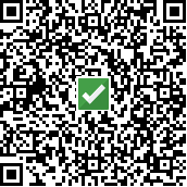 Healthcare Providers Similar to 1447678941 NPI Number | NPI Registry | www.DataLabs.Health