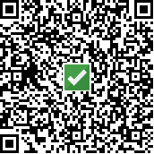 Healthcare Providers Similar to 1447679360 NPI Number | NPI Registry | www.DataLabs.Health