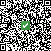 Healthcare Providers Similar to 1447679410 NPI Number | NPI Registry | www.DataLabs.Health