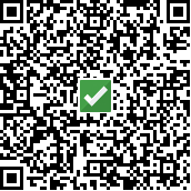 Healthcare Providers Similar to 1447679451 NPI Number | NPI Registry | www.DataLabs.Health