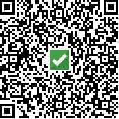 Healthcare Providers Similar to 1447679501 NPI Number | NPI Registry | www.DataLabs.Health