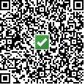 Healthcare Providers Similar to 1447679618 NPI Number | NPI Registry | www.DataLabs.Health