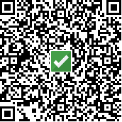 Healthcare Providers Similar to 1447680442 NPI Number | NPI Registry | www.DataLabs.Health