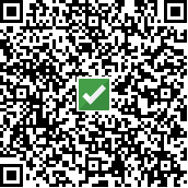 Healthcare Providers Similar to 1447680954 NPI Number | NPI Registry | www.DataLabs.Health