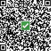 Healthcare Providers Similar to 1447682042 NPI Number | NPI Registry | www.DataLabs.Health