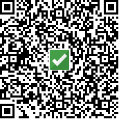 Healthcare Providers Similar to 1447682331 NPI Number | NPI Registry | www.DataLabs.Health