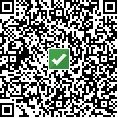 Healthcare Providers Similar to 1447682463 NPI Number | NPI Registry | www.DataLabs.Health