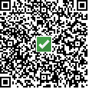 Healthcare Providers Similar to 1447682646 NPI Number | NPI Registry | www.DataLabs.Health