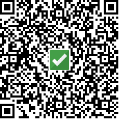 Healthcare Providers Similar to 1447682711 NPI Number | NPI Registry | www.DataLabs.Health