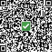 Healthcare Providers Similar to 1447682786 NPI Number | NPI Registry | www.DataLabs.Health