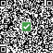 Healthcare Providers Similar to 1447682802 NPI Number | NPI Registry | www.DataLabs.Health