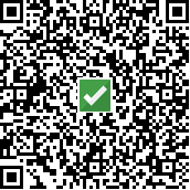 Healthcare Providers Similar to 1447683347 NPI Number | NPI Registry | www.DataLabs.Health