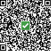 Healthcare Providers Similar to 1447683552 NPI Number | NPI Registry | www.DataLabs.Health