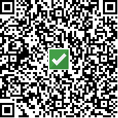 Healthcare Providers Similar to 1447683651 NPI Number | NPI Registry | www.DataLabs.Health