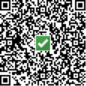 Healthcare Providers Similar to 1447684220 NPI Number | NPI Registry | www.DataLabs.Health