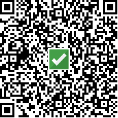 Healthcare Providers Similar to 1447684303 NPI Number | NPI Registry | www.DataLabs.Health