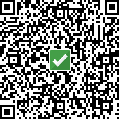 Healthcare Providers Similar to 1447684394 NPI Number | NPI Registry | www.DataLabs.Health