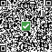 Healthcare Providers Similar to 1447684782 NPI Number | NPI Registry | www.DataLabs.Health