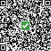 Healthcare Providers Similar to 1447684923 NPI Number | NPI Registry | www.DataLabs.Health