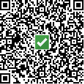 Healthcare Providers Similar to 1447684972 NPI Number | NPI Registry | www.DataLabs.Health