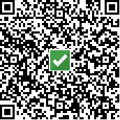 Healthcare Providers Similar to 1447685102 NPI Number | NPI Registry | www.DataLabs.Health