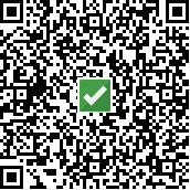 Healthcare Providers Similar to 1447685128 NPI Number | NPI Registry | www.DataLabs.Health