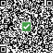 Healthcare Providers Similar to 1447685243 NPI Number | NPI Registry | www.DataLabs.Health