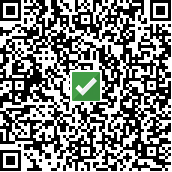 Healthcare Providers Similar to 1447685482 NPI Number | NPI Registry | www.DataLabs.Health