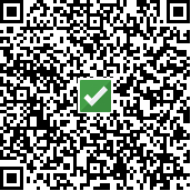 Healthcare Providers Similar to 1447685656 NPI Number | NPI Registry | www.DataLabs.Health