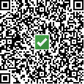 Healthcare Providers Similar to 1447686183 NPI Number | NPI Registry | www.DataLabs.Health