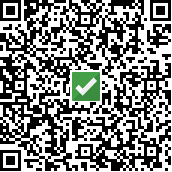 Healthcare Providers Similar to 1447686381 NPI Number | NPI Registry | www.DataLabs.Health