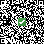 Healthcare Providers Similar to 1447687355 NPI Number | NPI Registry | www.DataLabs.Health