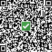 Healthcare Providers Similar to 1447687447 NPI Number | NPI Registry | www.DataLabs.Health