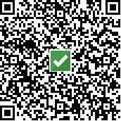 Healthcare Providers Similar to 1447687579 NPI Number | NPI Registry | www.DataLabs.Health