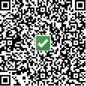 Healthcare Providers Similar to 1447687819 NPI Number | NPI Registry | www.DataLabs.Health