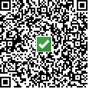 Healthcare Providers Similar to 1447687835 NPI Number | NPI Registry | www.DataLabs.Health