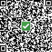 Healthcare Providers Similar to 1447687934 NPI Number | NPI Registry | www.DataLabs.Health