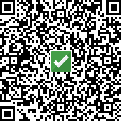 Healthcare Providers Similar to 1447688312 NPI Number | NPI Registry | www.DataLabs.Health