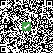 Healthcare Providers Similar to 1447688650 NPI Number | NPI Registry | www.DataLabs.Health