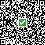 Healthcare Providers Similar to 1447688742 NPI Number | NPI Registry | www.DataLabs.Health