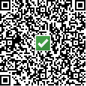 Healthcare Providers Similar to 1447689005 NPI Number | NPI Registry | www.DataLabs.Health