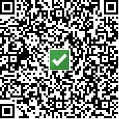 Healthcare Providers Similar to 1447689112 NPI Number | NPI Registry | www.DataLabs.Health